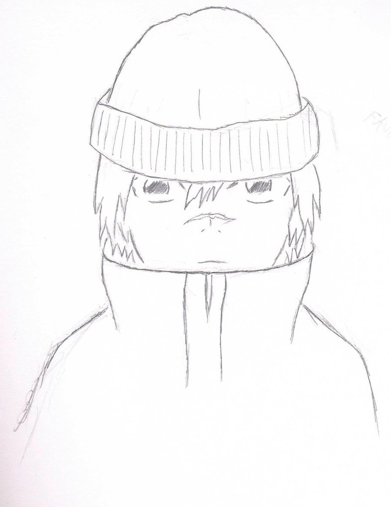 786x1017 List Of Synonyms And Antonyms Of The Word Beanie Sketch - Beanie Sketch