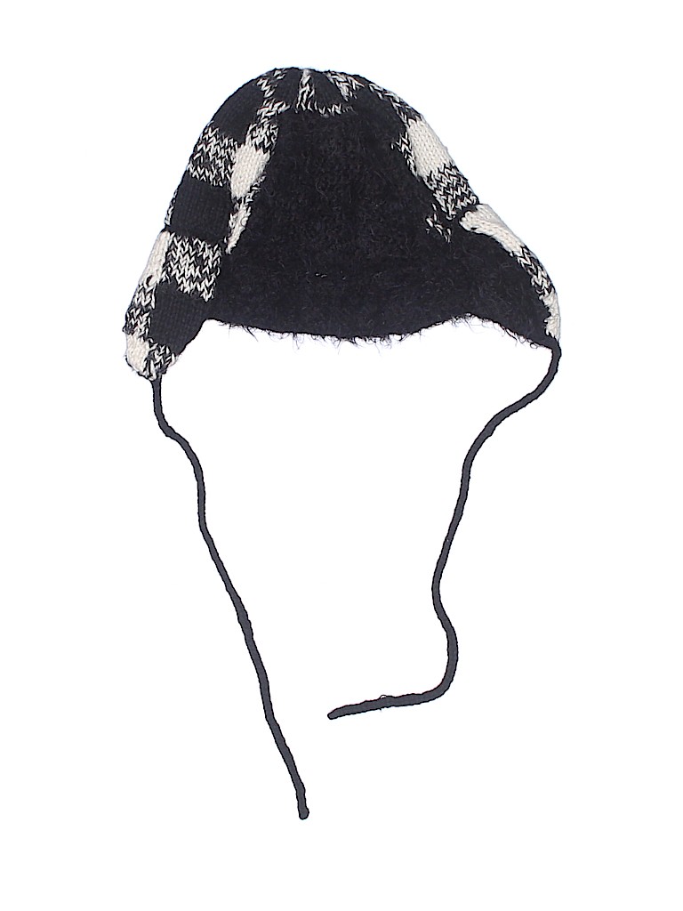 768x1024 Beanie Hat Drawing - Beanie Sketch