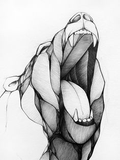 236x314 Risultati Immagini Per Bear Tattoo Sketch Tats - Bear Tattoo Sketch