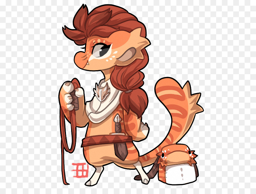 900x680 Lizard Bearded Dragons Drawing Clip Art - Bearded Dragon Sketch