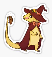 210x230 Bearded Dragon Drawing Gifts Amp Merchandise Redbubble - Bearded Dragon Sketch