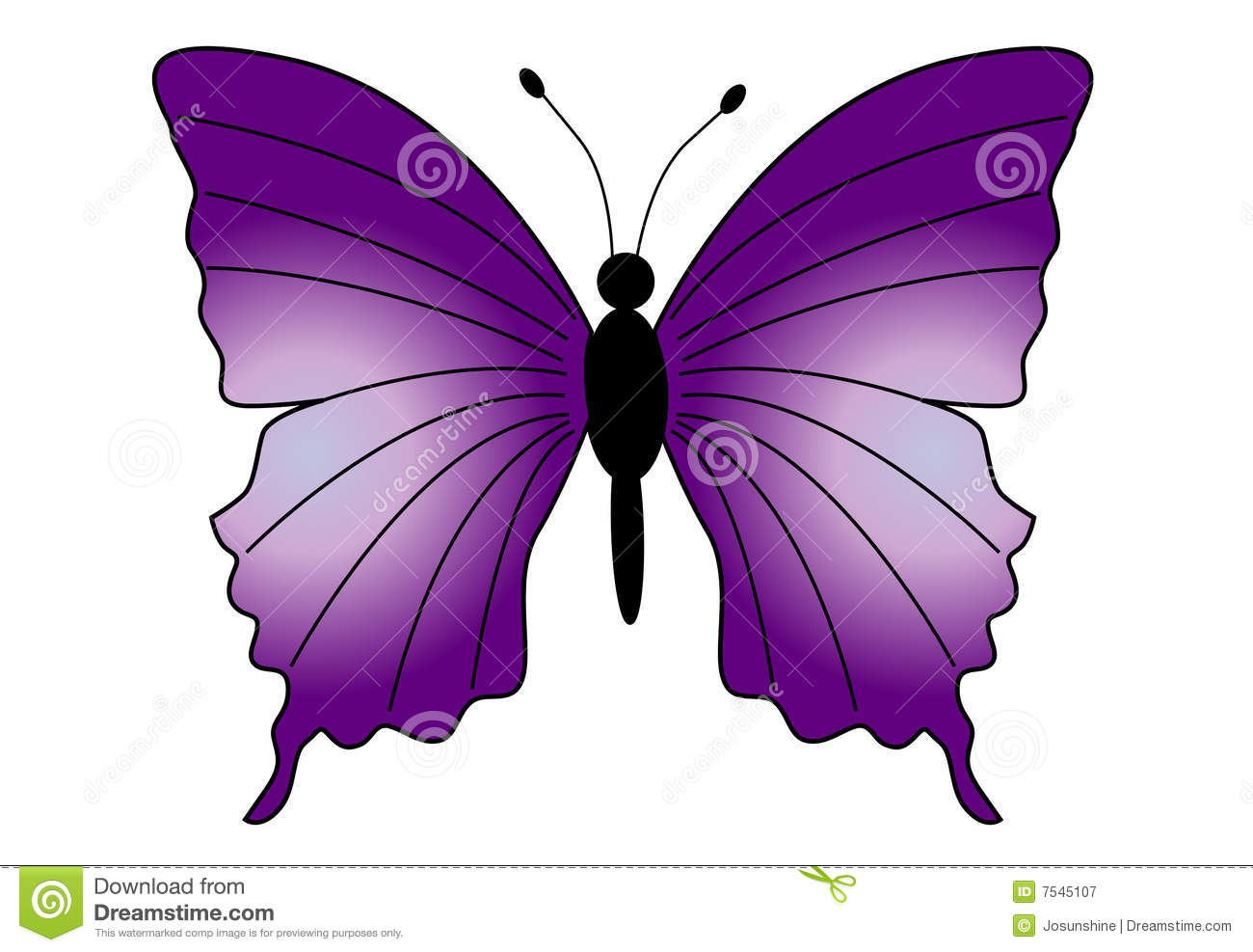 1300x987 Beautiful Drawing Of Butterfly Butterfly Drawings, Art Ideas - Beautiful Butterfly Sketch