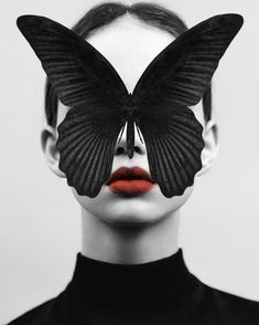 235x294 45 Best Butterfly Sketch Images In 2018 Butterflies - Beautiful Butterfly Sketch