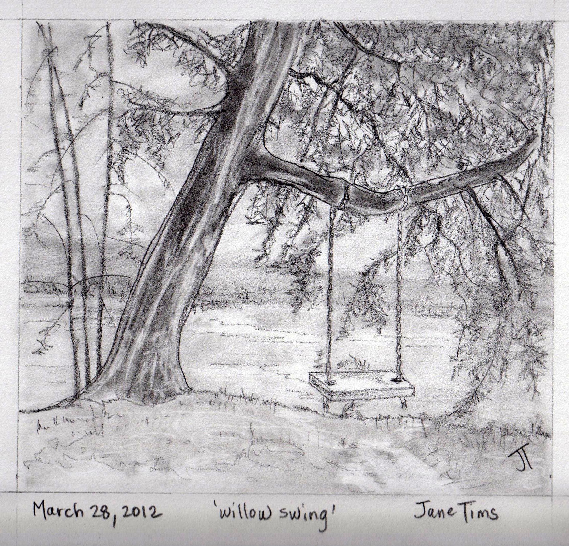 2242x2148 Gallery Of Pencil Drawings Of Landscape Nichepoetryandprose - Beautiful Landscape Sketches