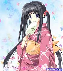 210x239 Beautiful Mermaid Drawing Simple Female Anime - Beautiful Mermaid Sketches