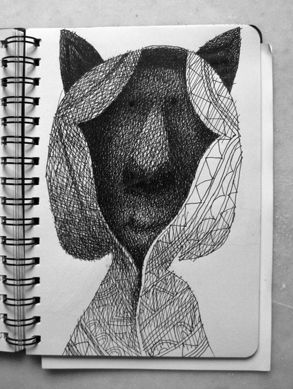 Beautiful Sketch Art at Explore collection of