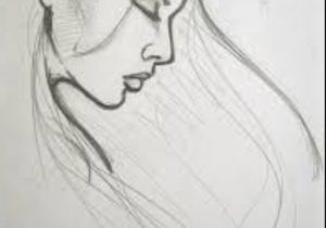 300x210 Easy Beautiful Sketching Beautiful Drawings Sketches Easy - Beautiful Sketches