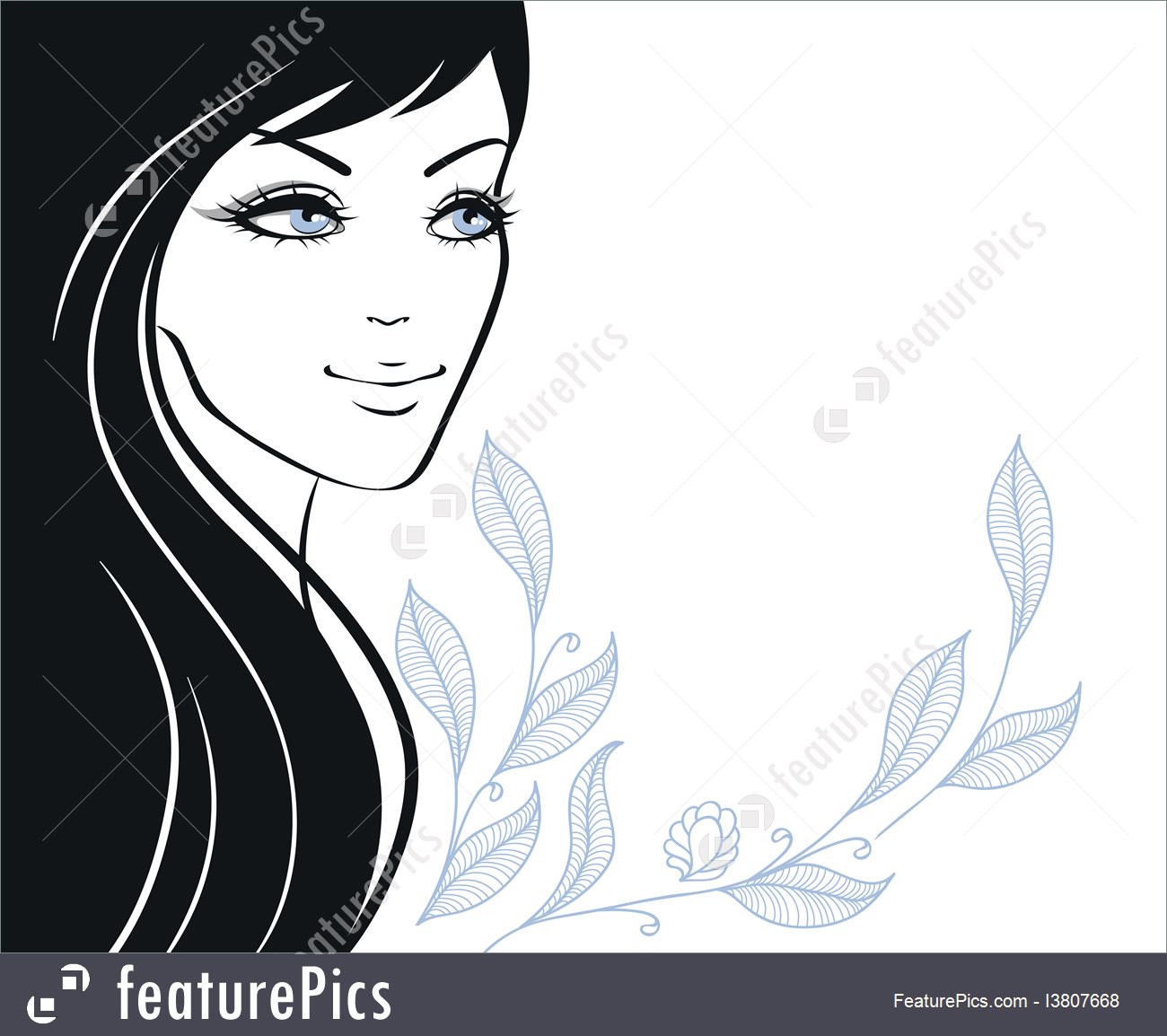 1300x1154 People Beautiful Woman Sketch - Beautiful Woman Sketch