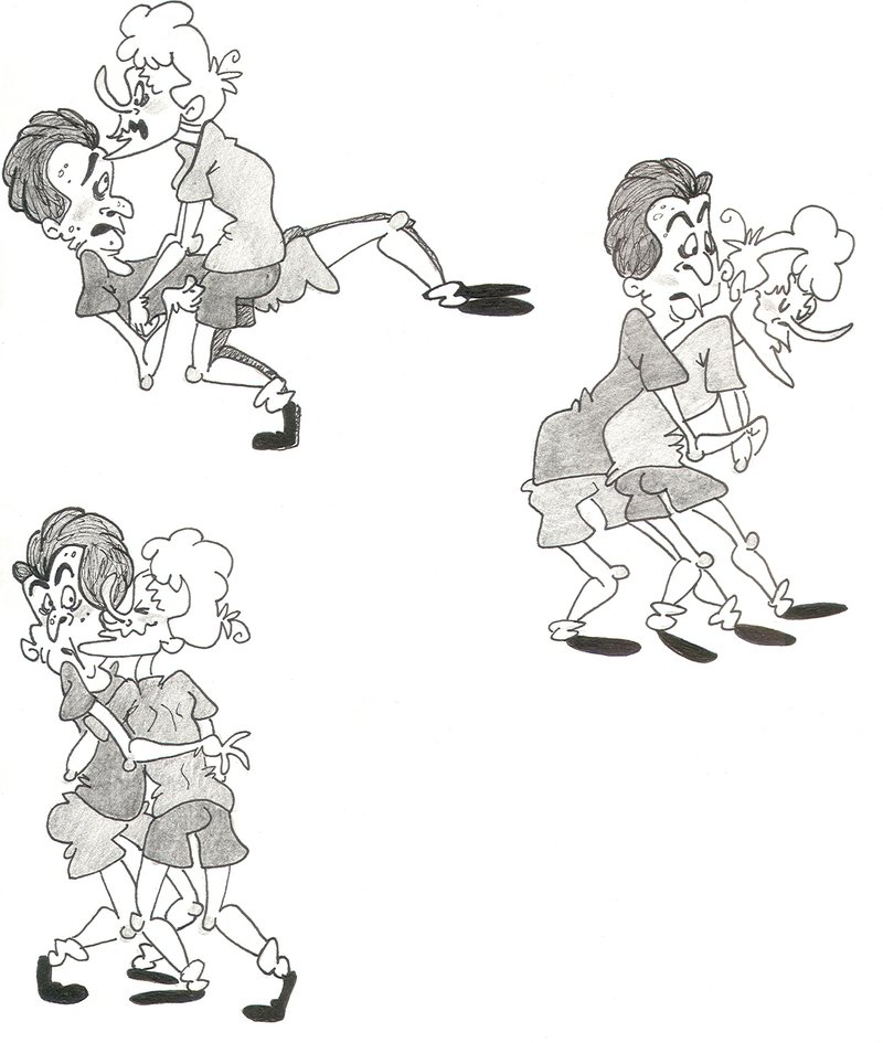 800x945 Beavis And Butthead Sketches By Dixie Chicken - Beavis And Butthead Sketch