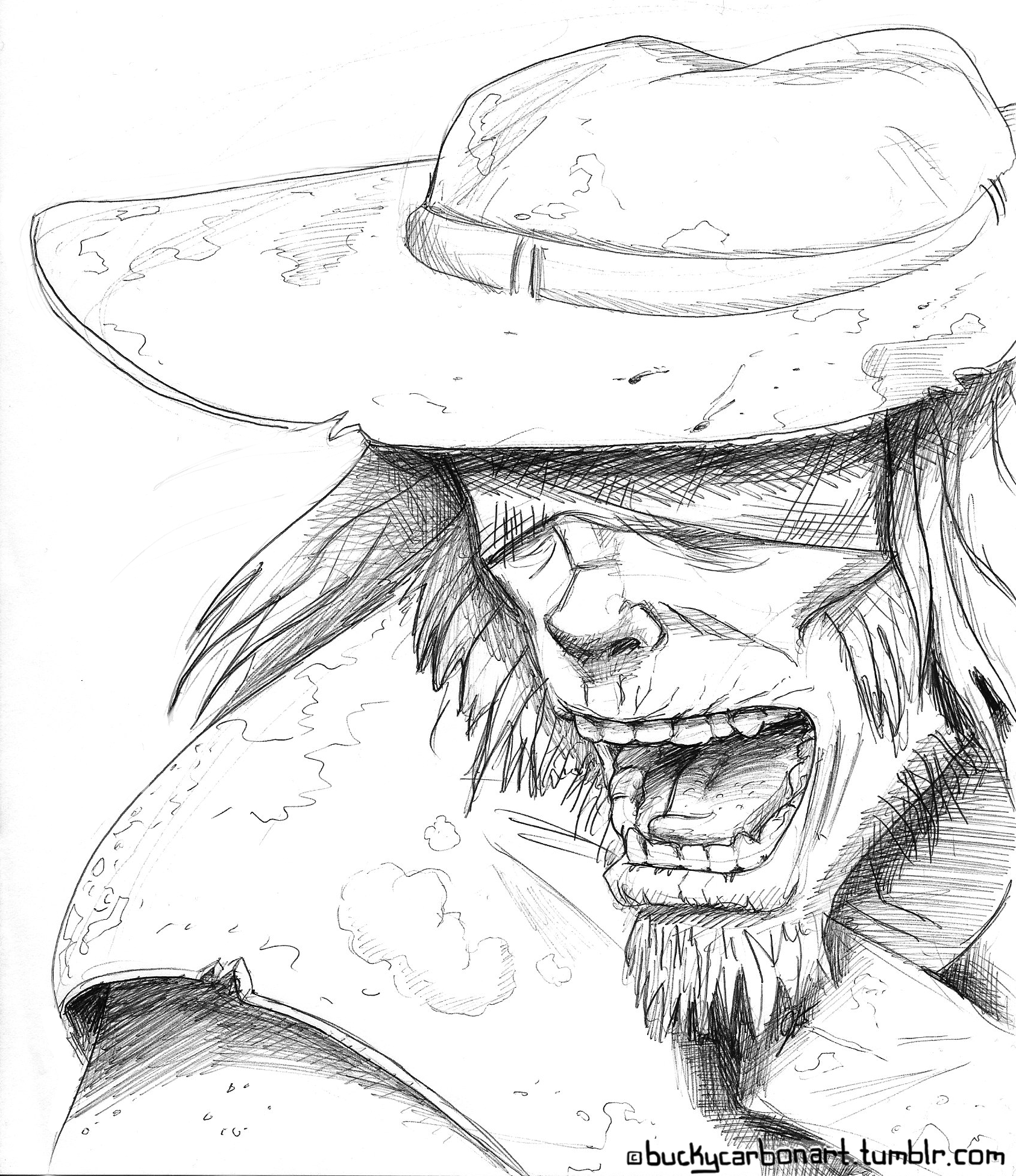 1686x1950 Before Bed Sketch - Bed Sketch