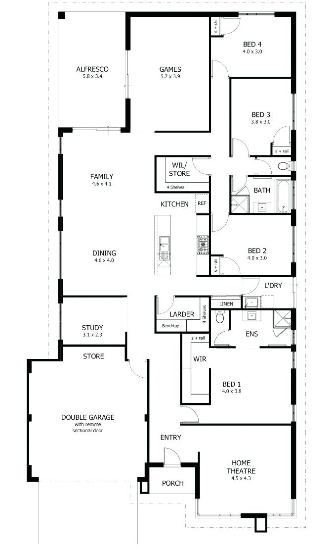 672x1115 Bedroom Sketch Information Bedroom 3d Model Sketchup - Bedroom Sketch