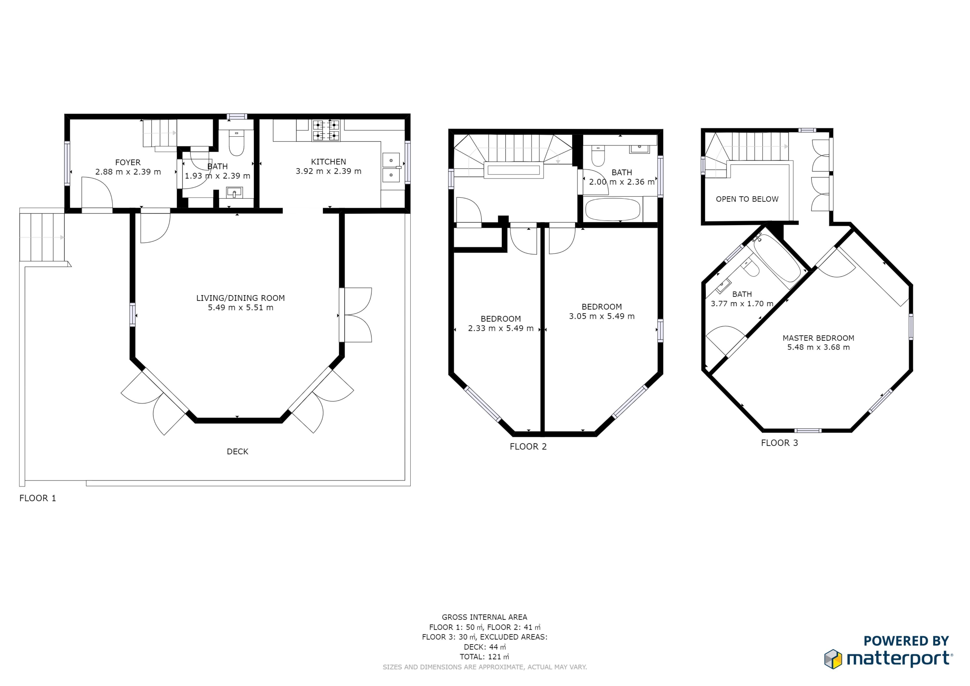 4022x2844 29 Fresh Sketch Plan For 3 Bedroom House - Bedroom Sketch