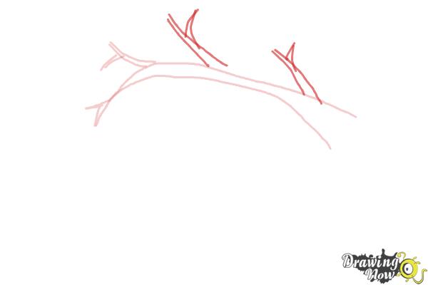 600x400 How To Draw A Beehive - Beehive Sketch