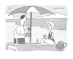 300x243 Beer Tap Drawings Fine Art America - Beer Tap Sketch