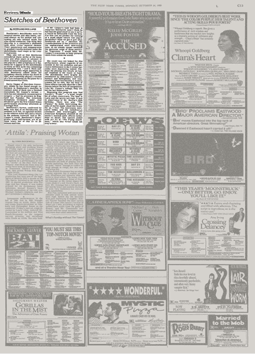 360x499 Reviewsmusic Sketches Of Beethoven Heard - Beethoven Sketches