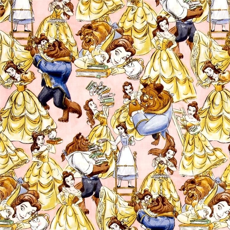 777x777 Remnant Disney Princess Beauty And The Beast Belle Sketch Dancing - Belle Sketch