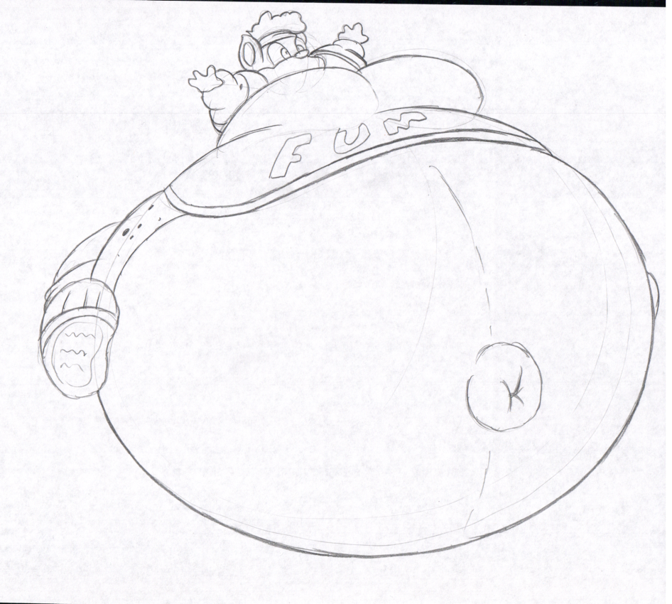 Massive belly. Скетч belly inflation. Belly inflation Sketch. Inflation girl. Belly inflation girl.