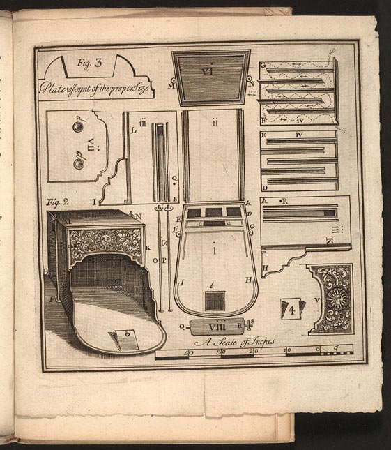 561x645 Scientist And Inventor - Ben Franklin Sketch