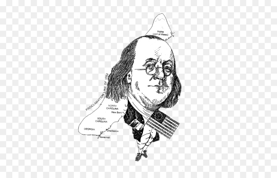 900x580 Sketch Visual Arts Human Behavior Illustration Cartoon - Ben Franklin Sketch