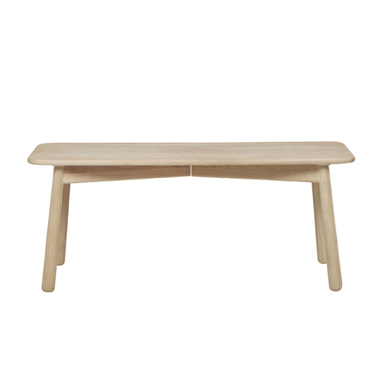 550x550 Sketch Root Bench - Bench Sketch