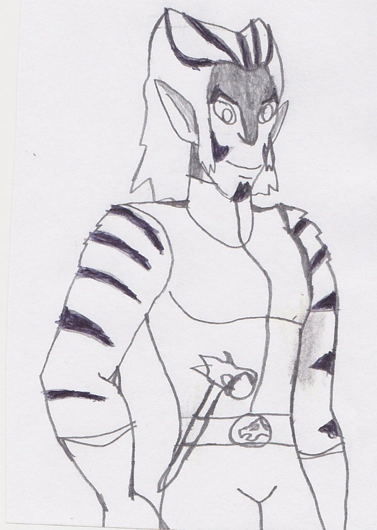 754x1059 My 2011 12 Bengali Sketch By Srebak - Bengali Sketch