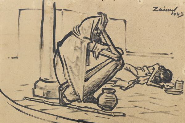 600x400 Atonement The Friday Times - Bengali Sketch