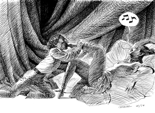 542x397 Springer - Benoit Sketch