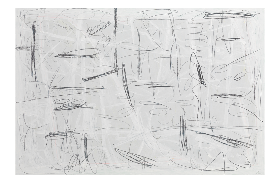 960x633 Van Innis - Benoit Sketch