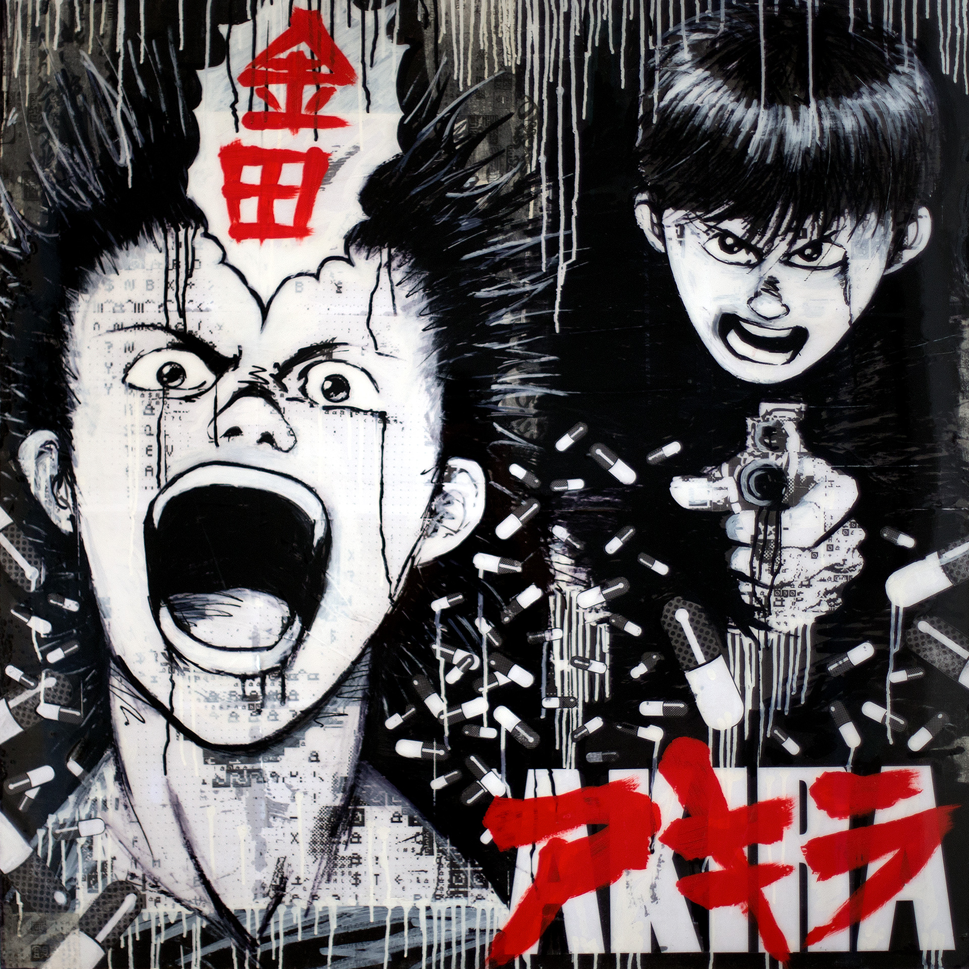 1920x1920 Sketch - Benoit Sketch