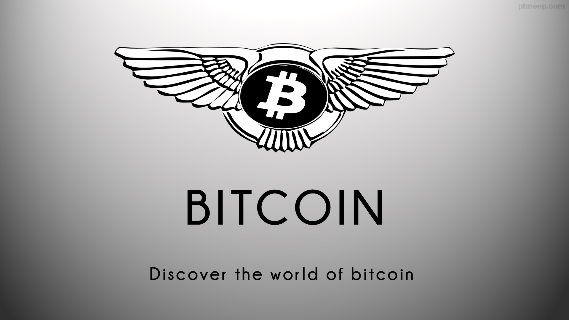 1920x1080 Bitcoin Futures Impact Remains Minimal Despite Rising Volume Steemit - Bentley Logo Sketch