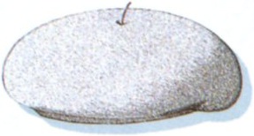 287x154 Image - Beret Sketch