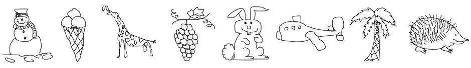 940x137 How Do Humans Sketch Objects - Berlin Sketch