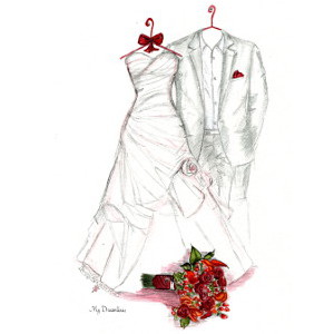 300x300 Best Christmas Gift In 2014 - Best Christmas Sketches