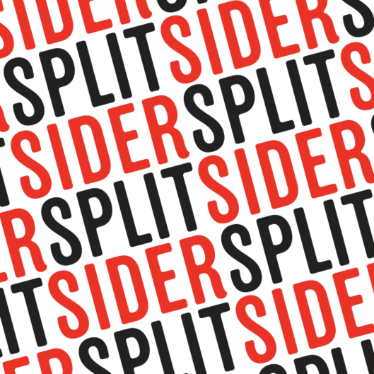 529x529 An Increasingly Christmassy Week In Comedy - Best Christmas Sketches