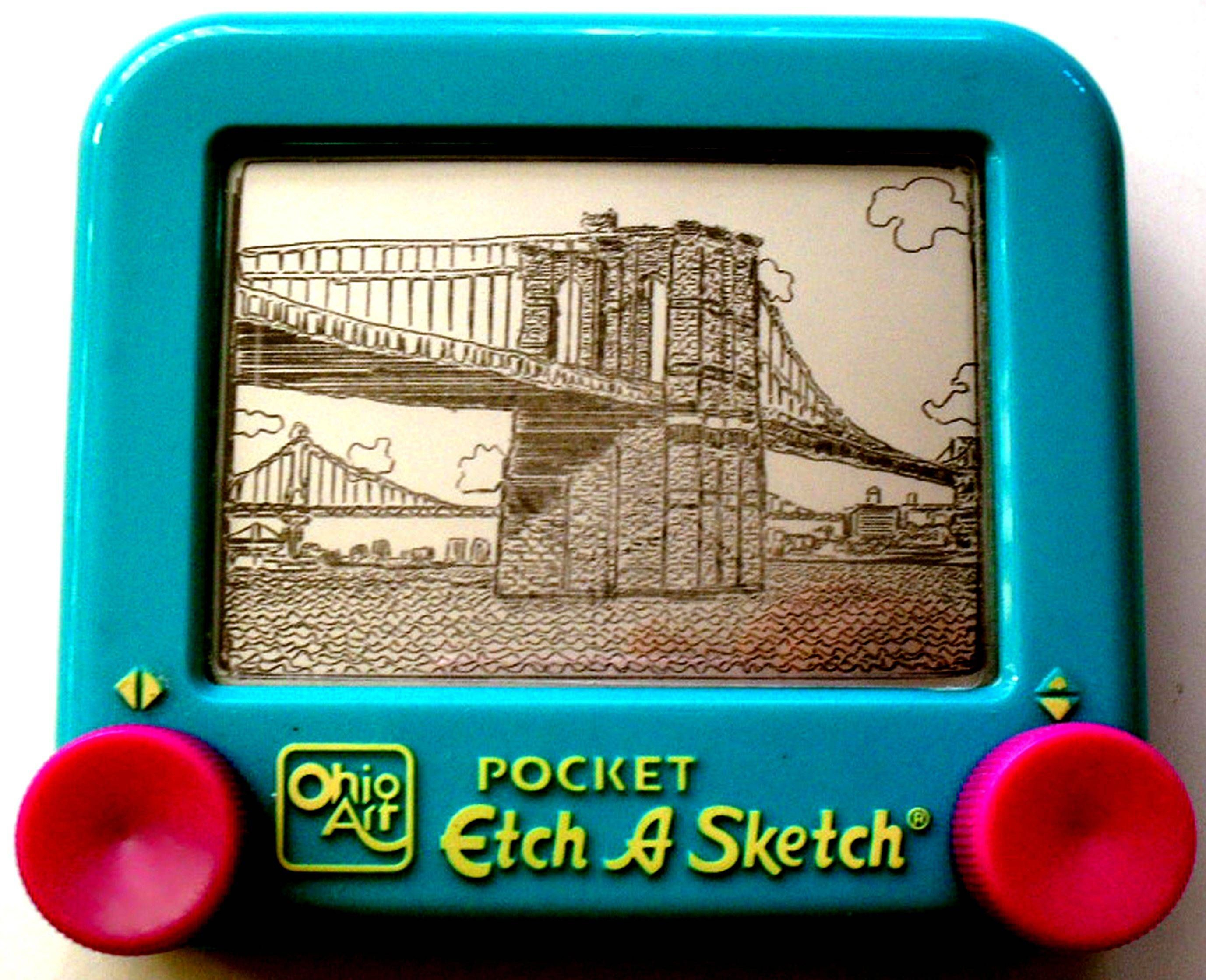 2754x2239 Best Etch A Sketch Drawings Etch A Sketch Art - Best Etch A Sketch