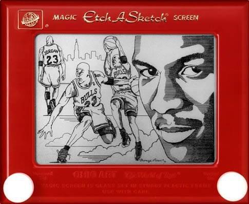485x397 Best Of Etch A Sketch Cartoons Funny Picture - Best Etch A Sketch