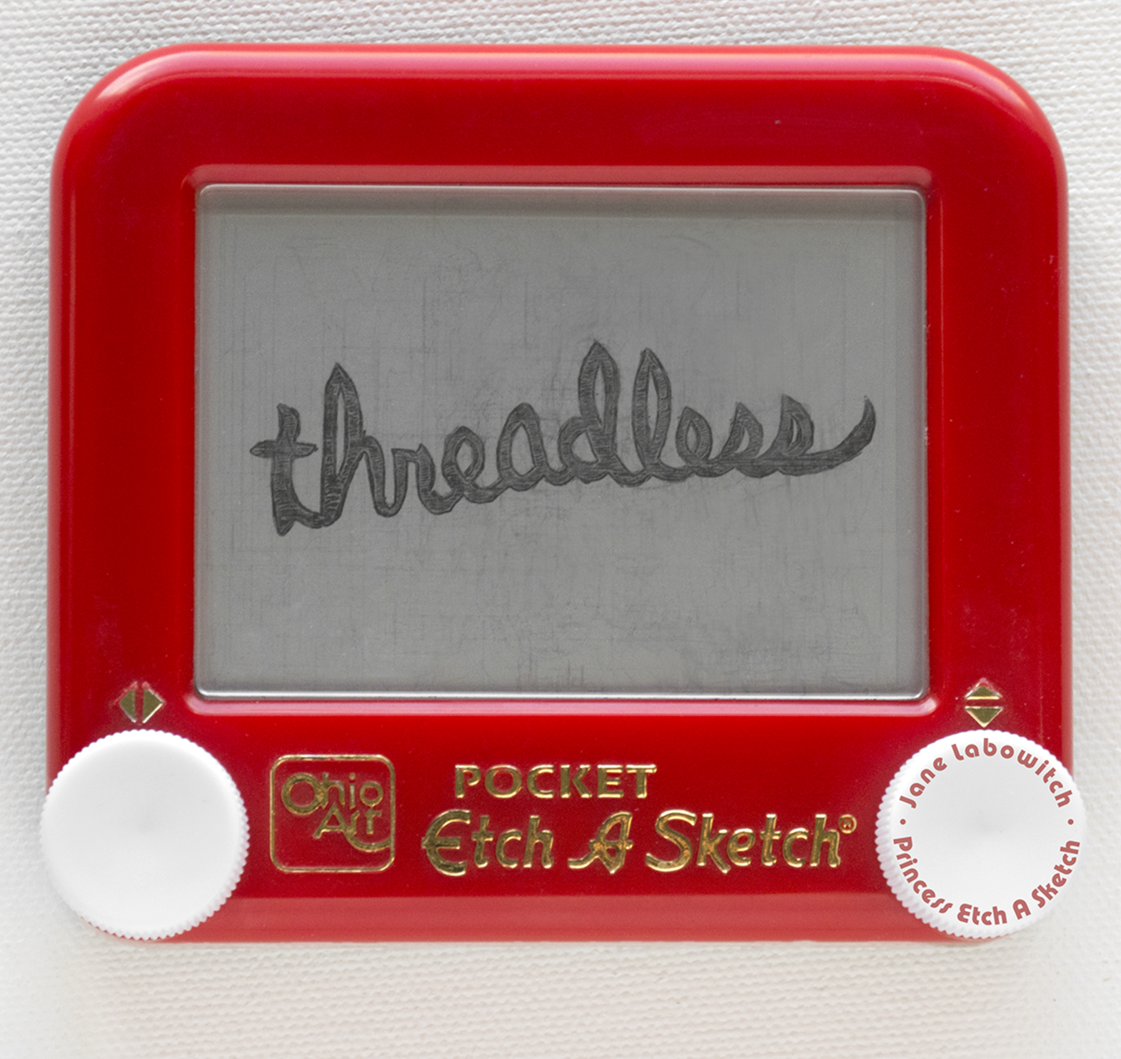 1570x1482 This Etch A Sketch Art Will Blow Your Mind - Best Etch A Sketch