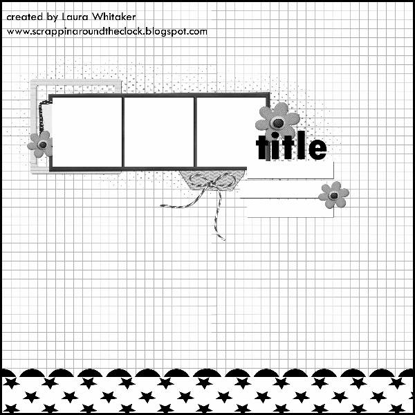 600x600 Seemownay Best Friends Forever - Best Friends Forever Sketch