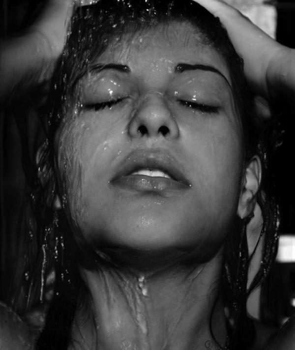 600x712 60 Mind Blowing Pencil Drawings Art And Design - Best Pencil Sketches