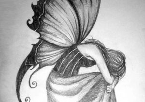 300x210 Best Pencil Drawing Pics Best Pencil Drawings Pencil Sketch Desi - Best Pencil Sketches