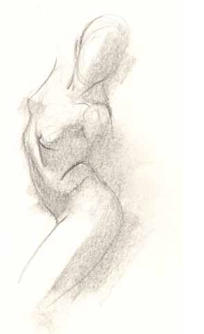 295x481 Drawing Basics The Best Pencil - Best Pencil Sketches