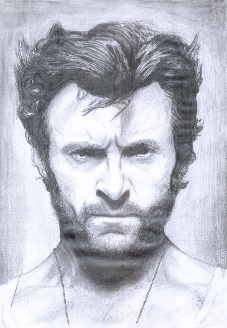 736x1064 Sketches Of People My Pencil Sketches By Tojo Puthumana - Best Pencil Sketches