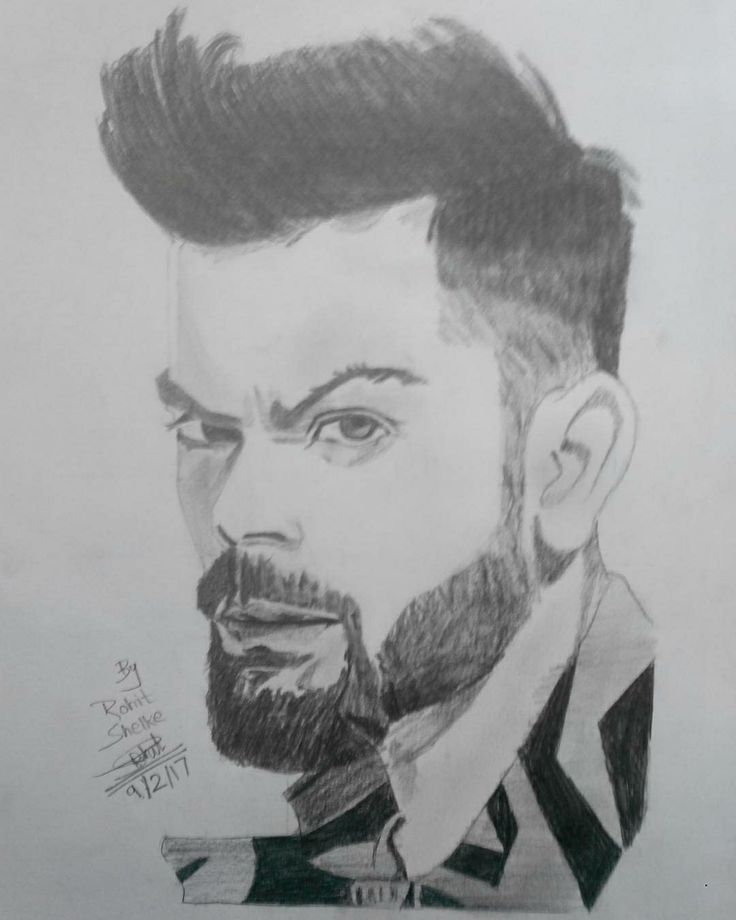 736x920 Collection Of Best Sketch Drawing High Quality, Free - Best Pencil Sketches