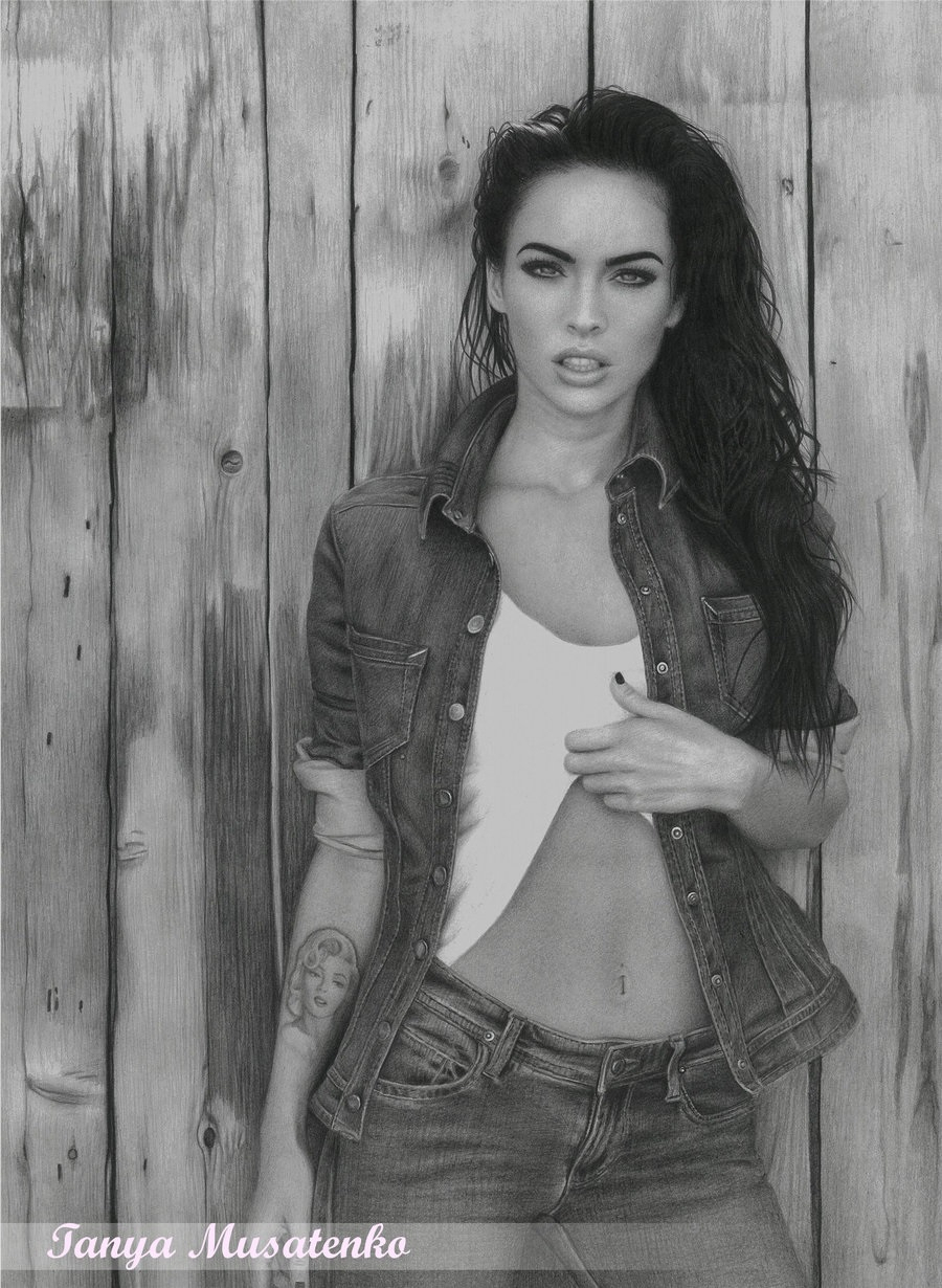 900x1230 The Best Pencil Drawings Best Pencil Drawings Pictures Pictures - Best Pencil Sketches