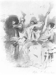 236x316 597 Best Art Drawings - Best Sketch Art