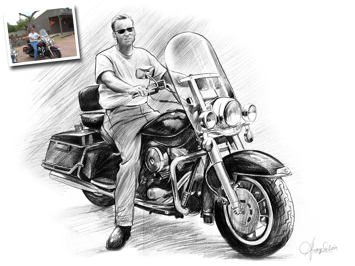 1500x1125 Pencil Art Photo Sketch Art Gallery - Best Sketch Art