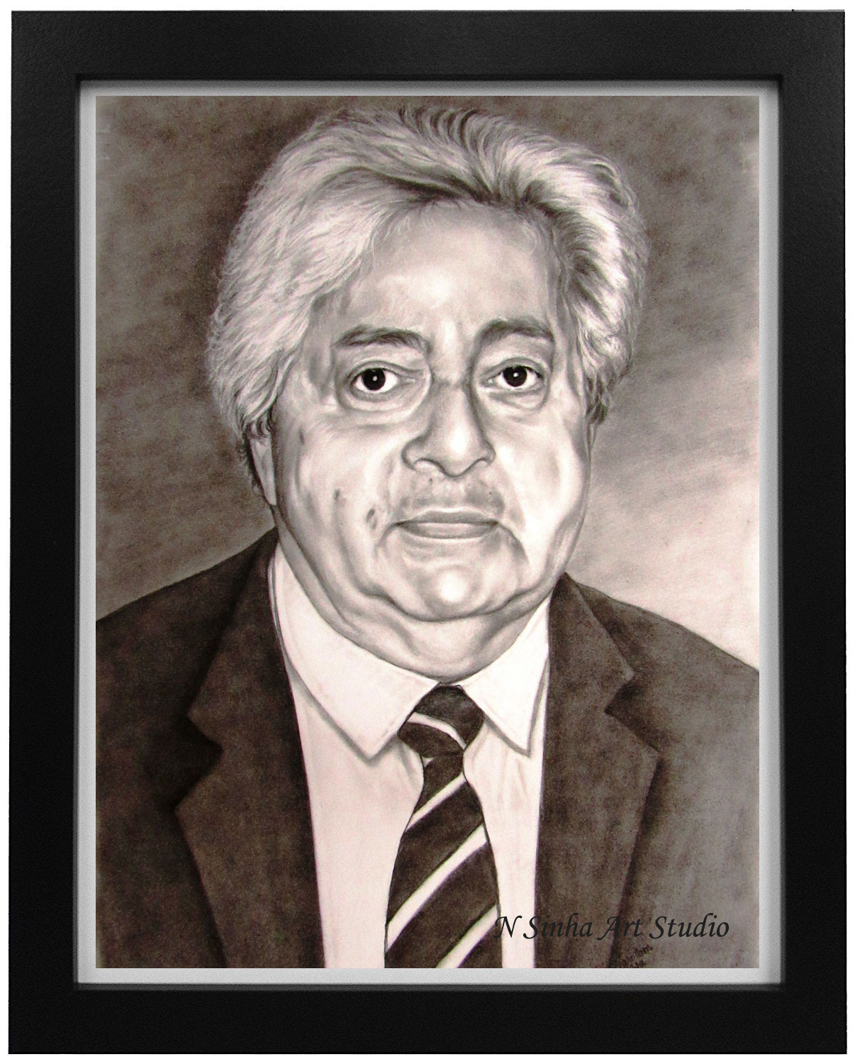 1206x1500 Best Portrait Amp Sketch Artist In Delhi Ncr 9958812195 - Best Sketch Artist