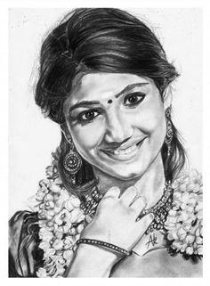 236x321 255 Best Sketching Images Creative Art, Creative - Best Sketch Artist