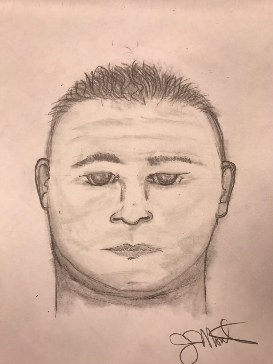 900x1200 Police Sketch Artist In Boxford Ma Is Not The Best - Best Sketch Artist