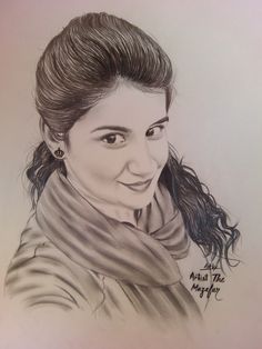 236x314 57 Best Sketches Images Artist, Artists And - Best Sketch Artist